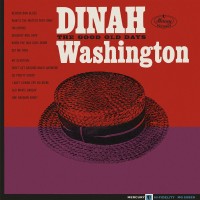 Purchase Dinah Washington - The Good Old Days (Vinyl)