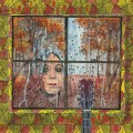 Buy Doris Brendel - Glass House Mp3 Download