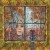 Buy Doris Brendel - Glass House Mp3 Download