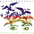 Buy Doris Brendel - Imaginary World Mp3 Download