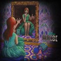 Buy Doris Brendel - Mirror Mirror Mp3 Download