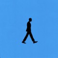 Buy Emmit Fenn - Cologne (CDS) Mp3 Download