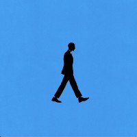 Purchase Emmit Fenn - Cologne (CDS)