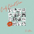 Buy Eve Adams - Candy Colored Doom Mp3 Download
