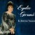 Buy Eydie Gorme - An American Treasure CD2 Mp3 Download