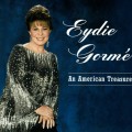 Buy Eydie Gorme - An American Treasure CD3 Mp3 Download