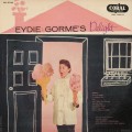 Buy Eydie Gorme - Eydie Gorme's Delight (Vinyl) Mp3 Download