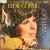 Buy Eydie Gorme - Otra Vez (Vinyl) Mp3 Download