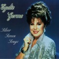 Buy Eydie Gorme - Silver Screen Songs: 20 Great Songs From The Movies Mp3 Download