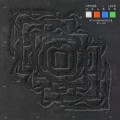 Buy Hands Like Houses - Atmospherics (Deluxe Edition) CD1 Mp3 Download