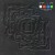 Buy Hands Like Houses - Atmospherics (Deluxe Edition) CD1 Mp3 Download