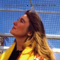 Buy Hilary James - Burning Sun Mp3 Download