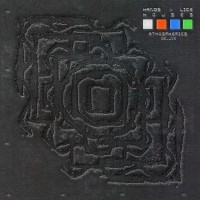 Purchase Hands Like Houses - Atmospherics (Deluxe Edition) CD5