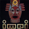 Buy Impi - Impi (Vinyl) Mp3 Download