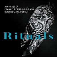 Purchase Jim Mcneely - Rituals (Feat. Chris Potter)