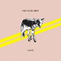 Buy John Calvin Abney - Coyote Mp3 Download