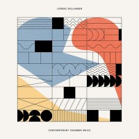 Purchase Lorenz Kellhuber - Contemporary Chamber Music