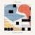 Buy Lorenz Kellhuber - Contemporary Chamber Music Mp3 Download