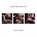 Buy Lorenz Kellhuber Trio - About Blank Mp3 Download