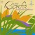 Buy Luiz Bonfa - Non Stop To Brazil Mp3 Download