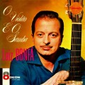 Buy Luiz Bonfa - O Violao E O Samba (Vinyl) Mp3 Download