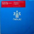Buy Lunatic Asylum - Meltdown 2000 (Vinyl) Mp3 Download