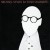 Buy Michael Nyman - For Yohji Yamamoto: The Show Vol. 2 (Remastered 2001) Mp3 Download