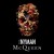 Buy Michael Nyman - McQueen CD1 Mp3 Download