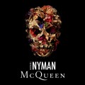 Purchase Michael Nyman - McQueen CD2 Mp3 Download