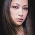 Buy Mika Nakashima - True Mp3 Download