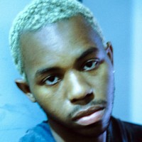 Purchase Montell Fish - Jamie