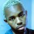 Buy Montell Fish - Jamie Mp3 Download