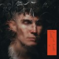 Buy Running Touch - Carmine Mp3 Download