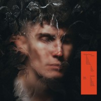 Purchase Running Touch - Carmine