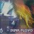 Buy Pink Floyd - Live In New York (17Th July 1994 - Giant Stadium) CD1 Mp3 Download