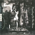 Buy Sunday All Over The World - Kneeling At The Shrine Mp3 Download