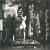 Buy Sunday All Over The World - Kneeling At The Shrine Mp3 Download