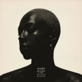 Buy Anaiis - Devotion & The Black Divine Mp3 Download