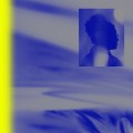 Buy Anne Paceo - Atlantis Mp3 Download