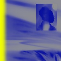 Purchase Anne Paceo - Atlantis