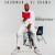 Buy DJ Drama & Jeezy - Still Snowin' Mp3 Download