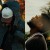 Buy Bryson Tiller - Solace & The Vices CD1 Mp3 Download