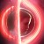 Buy Coheed and Cambria - The Father Of Make Believe (New Entities Edition) Mp3 Download