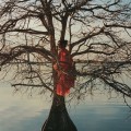 Buy Gatlin - The Eldest Daughter Mp3 Download