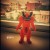 Buy Immersion - WTF?? Mp3 Download