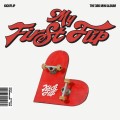 Buy Kickflip - My First Flip (EP) Mp3 Download