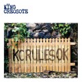 Buy King Creosote - Kc Rules Ok (Remastered 2025) (Deluxe Version) CD1 Mp3 Download