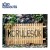 Buy King Creosote - Kc Rules Ok (Remastered 2025) (Deluxe Version) CD1 Mp3 Download