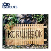 Purchase King Creosote - Kc Rules Ok (Remastered 2025) (Deluxe Version) CD2