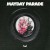 Buy Mayday Parade - Sad Mp3 Download